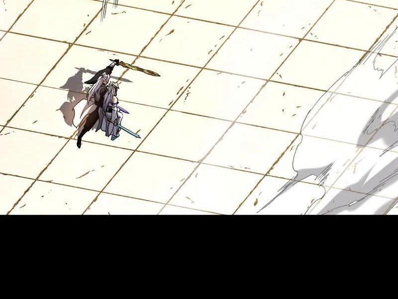 Đệ Tử Tu Luyện Còn Ta Thì Lười Biếng Chapter 119 - Trang 2