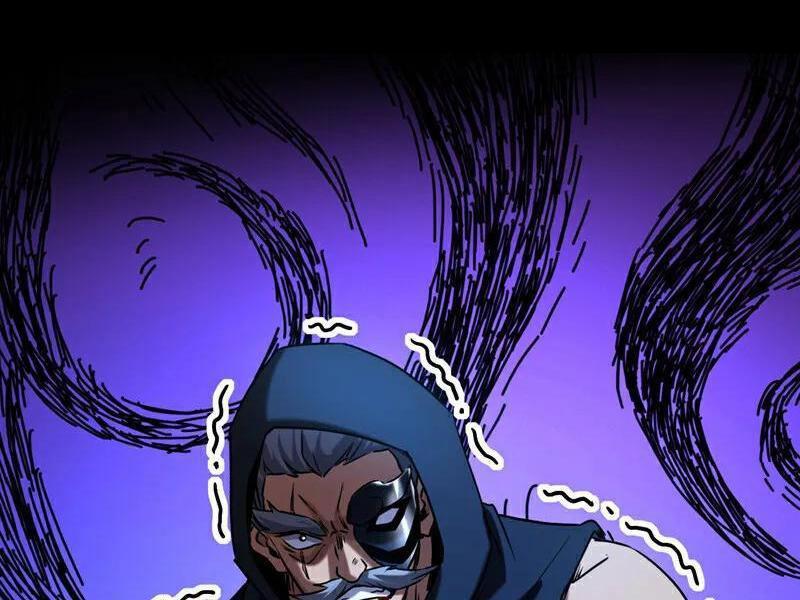 Đệ Tử Tu Luyện Còn Ta Thì Lười Biếng Chapter 119 - Trang 2