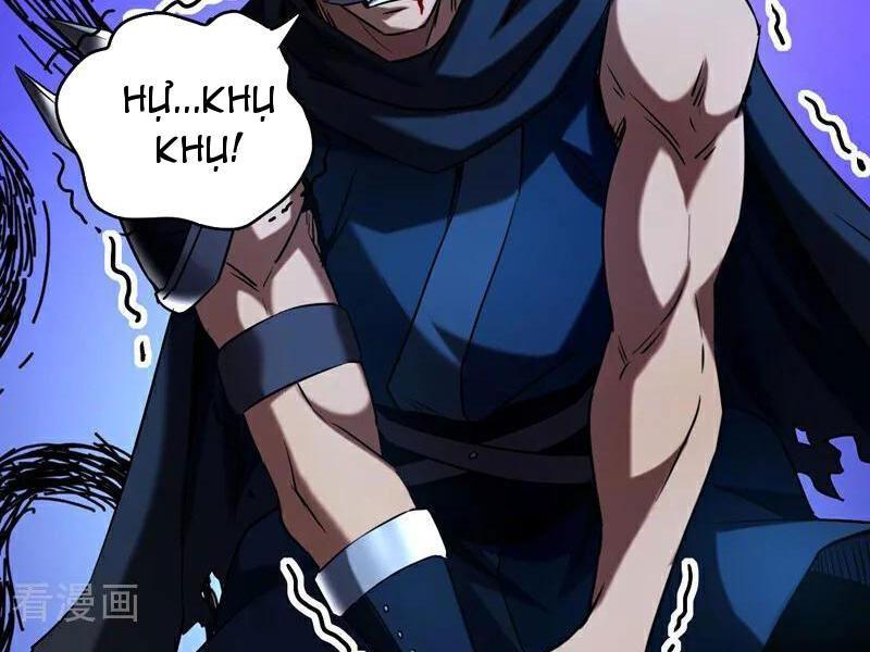 Đệ Tử Tu Luyện Còn Ta Thì Lười Biếng Chapter 119 - Trang 2