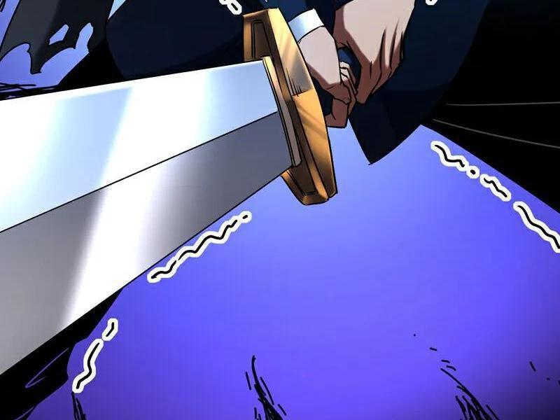 Đệ Tử Tu Luyện Còn Ta Thì Lười Biếng Chapter 119 - Trang 2