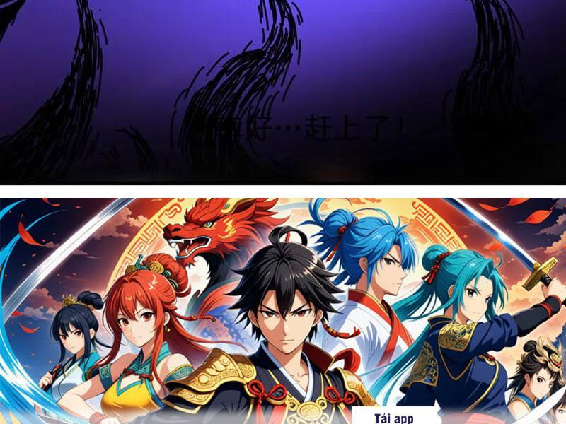 Đệ Tử Tu Luyện Còn Ta Thì Lười Biếng Chapter 119 - Trang 2