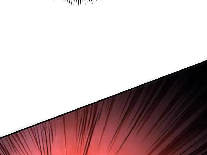 Đệ Tử Tu Luyện Còn Ta Thì Lười Biếng Chapter 120 - Trang 2