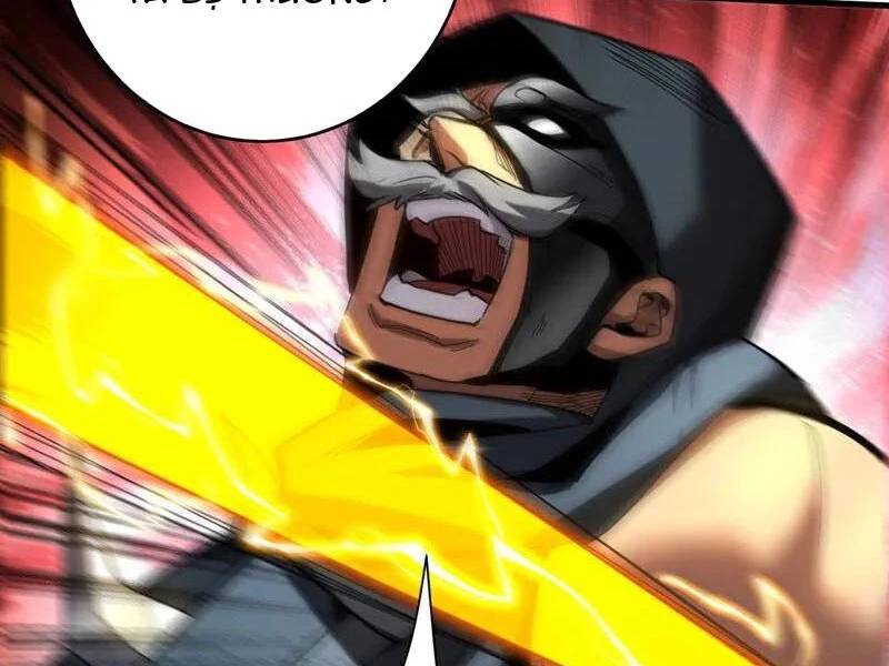 Đệ Tử Tu Luyện Còn Ta Thì Lười Biếng Chapter 120 - Trang 2