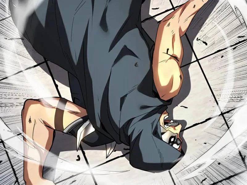 Đệ Tử Tu Luyện Còn Ta Thì Lười Biếng Chapter 120 - Trang 2