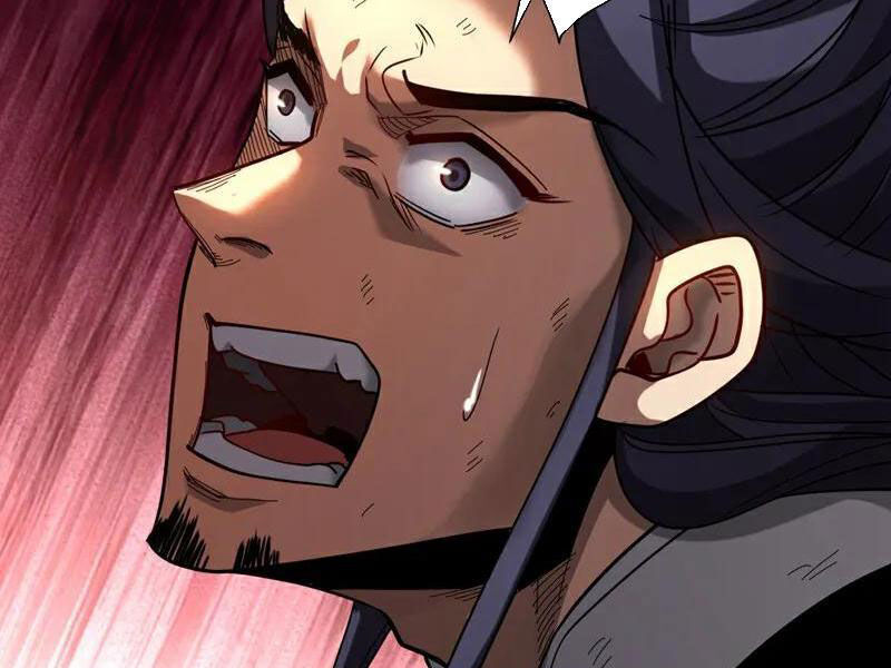 Đệ Tử Tu Luyện Còn Ta Thì Lười Biếng Chapter 121 - Trang 2