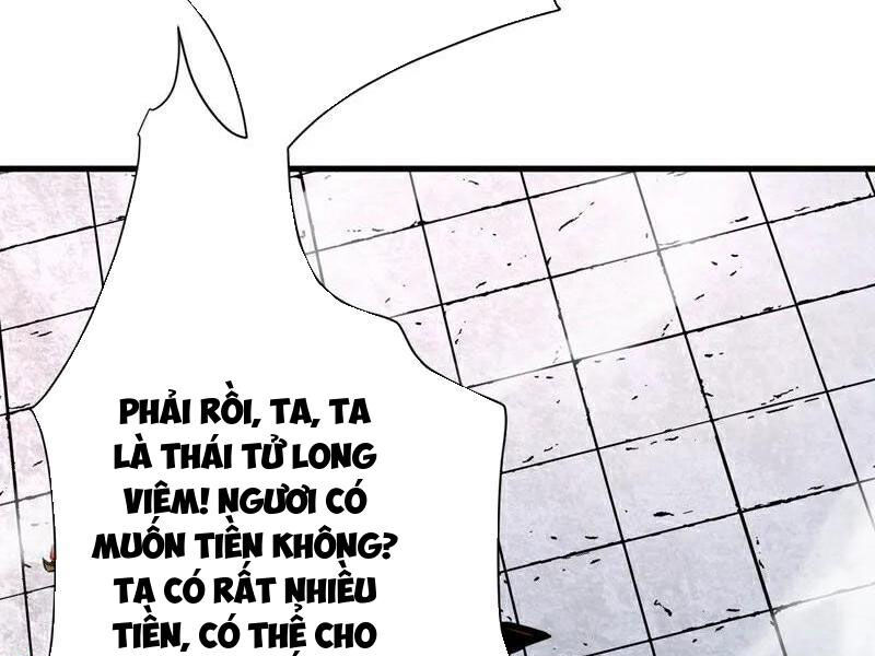 Đệ Tử Tu Luyện Còn Ta Thì Lười Biếng Chapter 121 - Trang 2