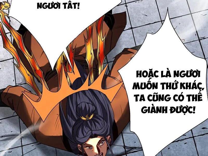 Đệ Tử Tu Luyện Còn Ta Thì Lười Biếng Chapter 121 - Trang 2