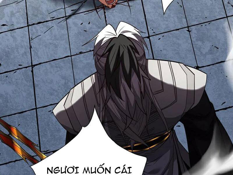 Đệ Tử Tu Luyện Còn Ta Thì Lười Biếng Chapter 121 - Trang 2