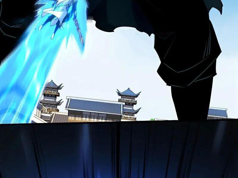 Đệ Tử Tu Luyện Còn Ta Thì Lười Biếng Chapter 121 - Trang 2