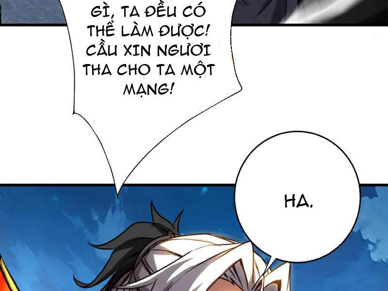 Đệ Tử Tu Luyện Còn Ta Thì Lười Biếng Chapter 121 - Trang 2