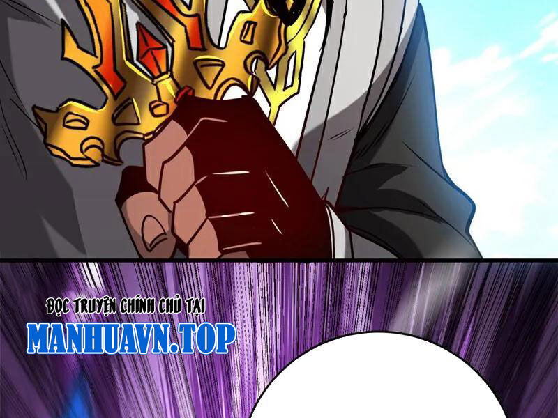 Đệ Tử Tu Luyện Còn Ta Thì Lười Biếng Chapter 121 - Trang 2