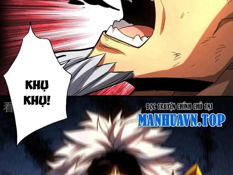 Đệ Tử Tu Luyện Còn Ta Thì Lười Biếng Chapter 122 - Trang 2