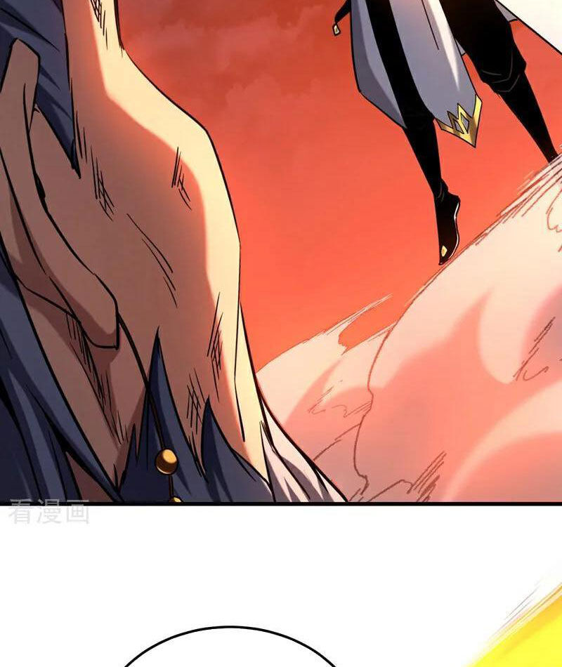 Đệ Tử Tu Luyện Còn Ta Thì Lười Biếng Chapter 124 - Trang 2