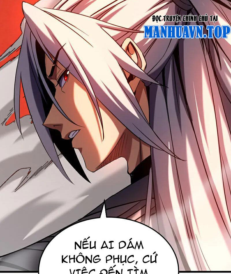 Đệ Tử Tu Luyện Còn Ta Thì Lười Biếng Chapter 124 - Trang 2