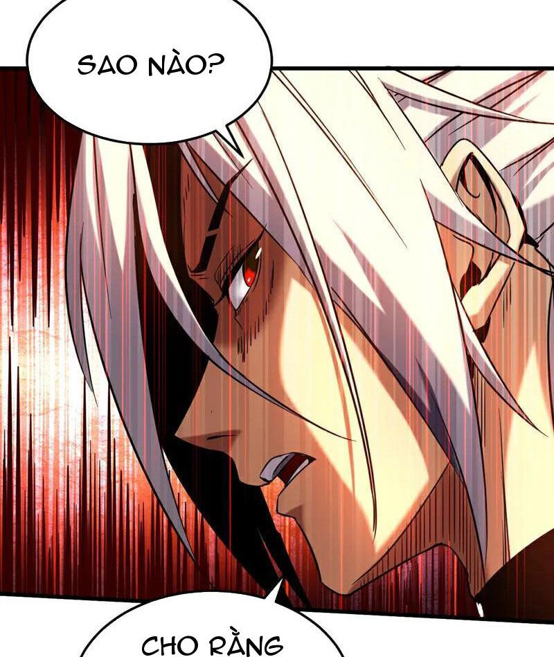 Đệ Tử Tu Luyện Còn Ta Thì Lười Biếng Chapter 124 - Trang 2