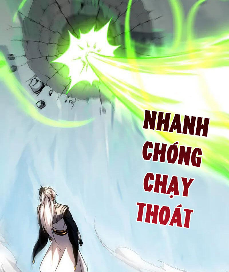 Đệ Tử Tu Luyện Còn Ta Thì Lười Biếng Chapter 124 - Trang 2