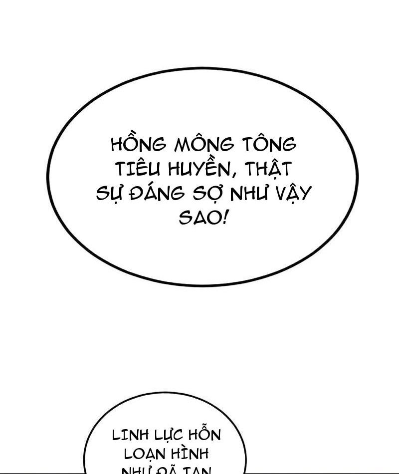 Đệ Tử Tu Luyện Còn Ta Thì Lười Biếng Chapter 124 - Trang 2