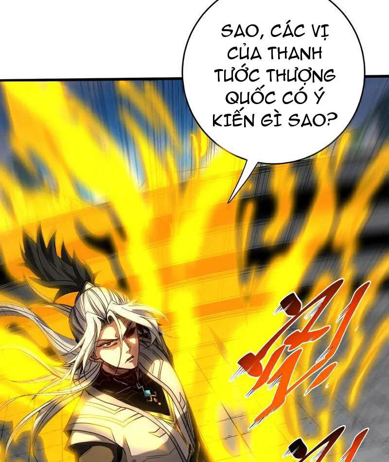 Đệ Tử Tu Luyện Còn Ta Thì Lười Biếng Chapter 124 - Trang 2