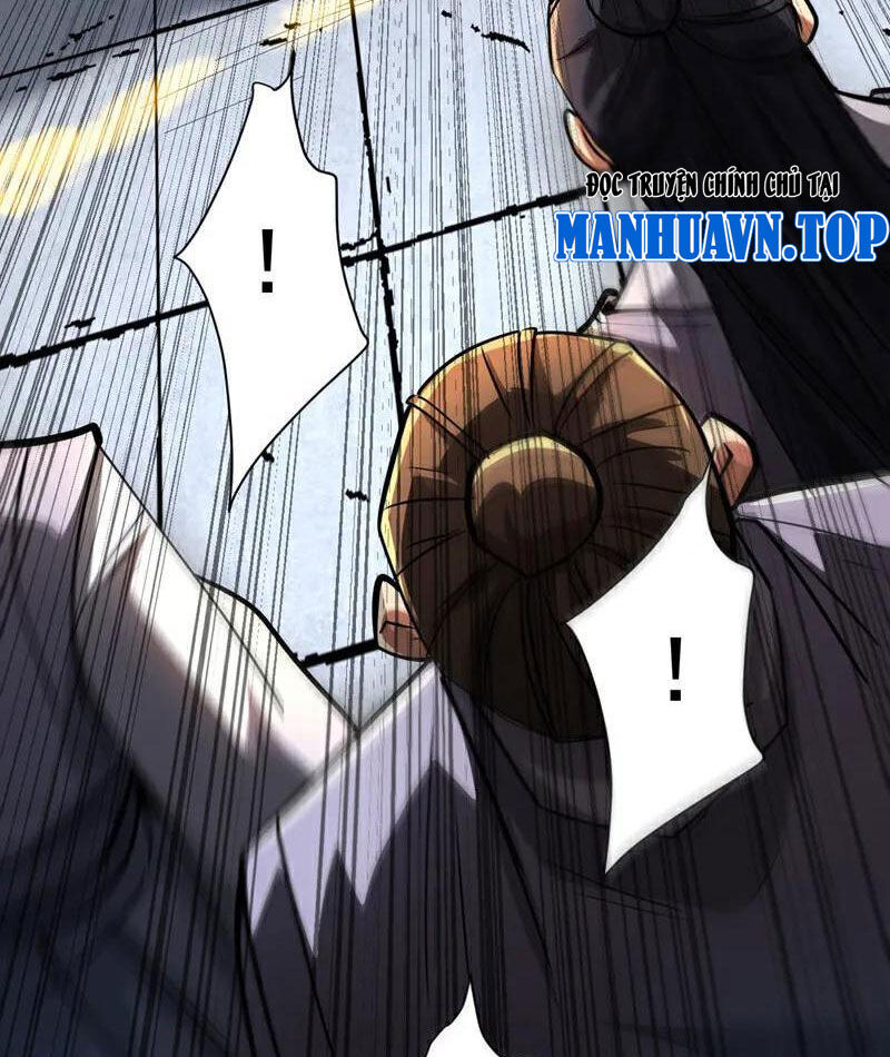 Đệ Tử Tu Luyện Còn Ta Thì Lười Biếng Chapter 124 - Trang 2