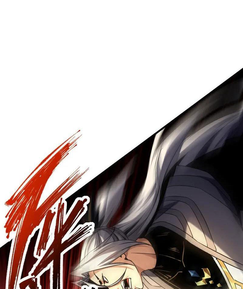 Đệ Tử Tu Luyện Còn Ta Thì Lười Biếng Chapter 124 - Trang 2