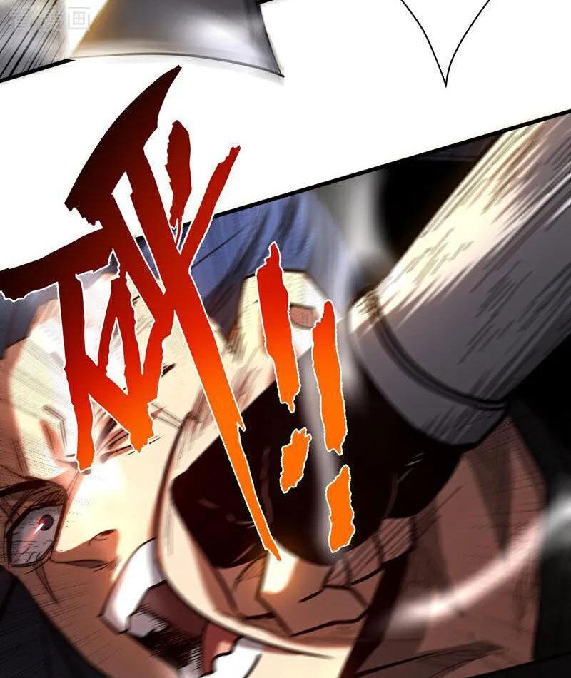 Đệ Tử Tu Luyện Còn Ta Thì Lười Biếng Chapter 124 - Trang 2