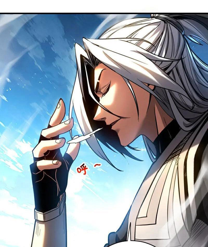 Đệ Tử Tu Luyện Còn Ta Thì Lười Biếng Chapter 124 - Trang 2