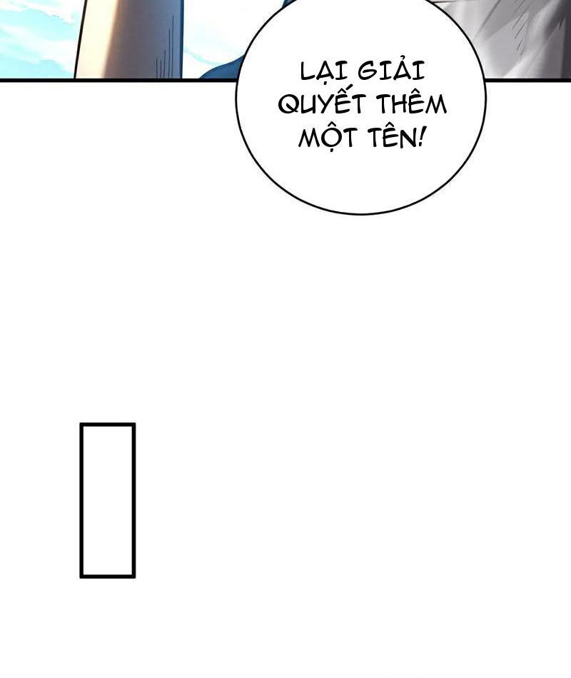 Đệ Tử Tu Luyện Còn Ta Thì Lười Biếng Chapter 124 - Trang 2