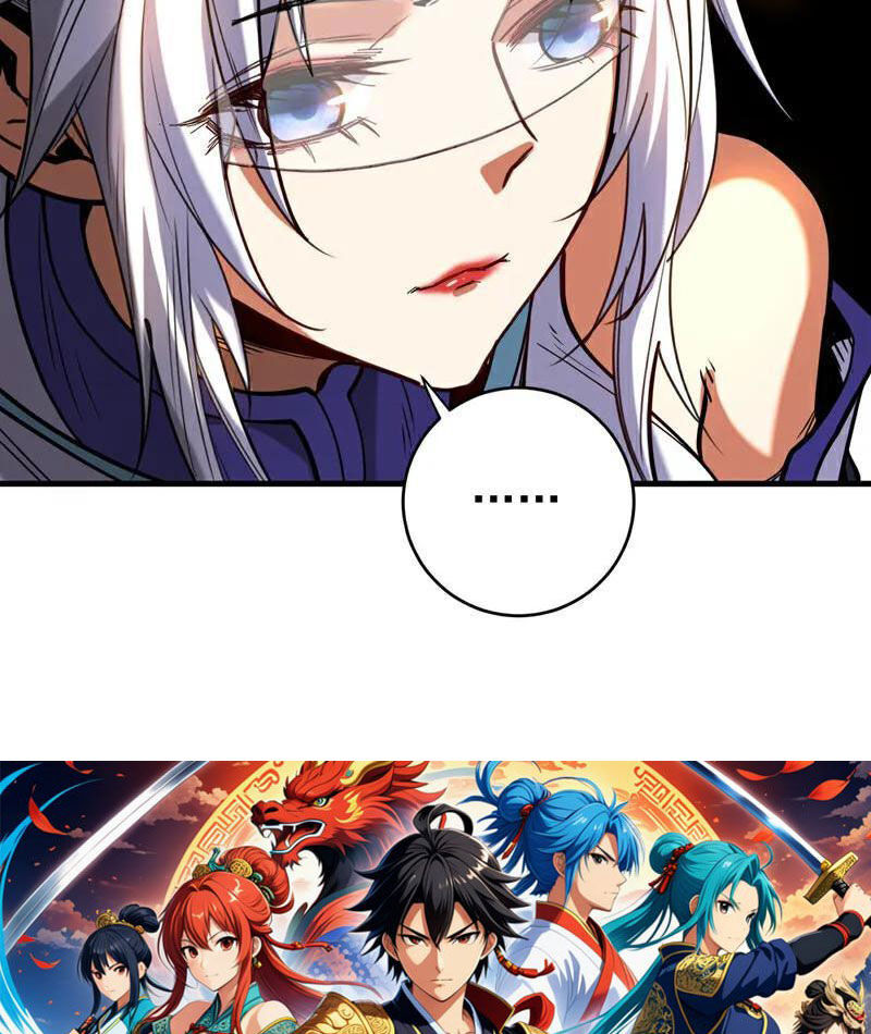 Đệ Tử Tu Luyện Còn Ta Thì Lười Biếng Chapter 124 - Trang 2