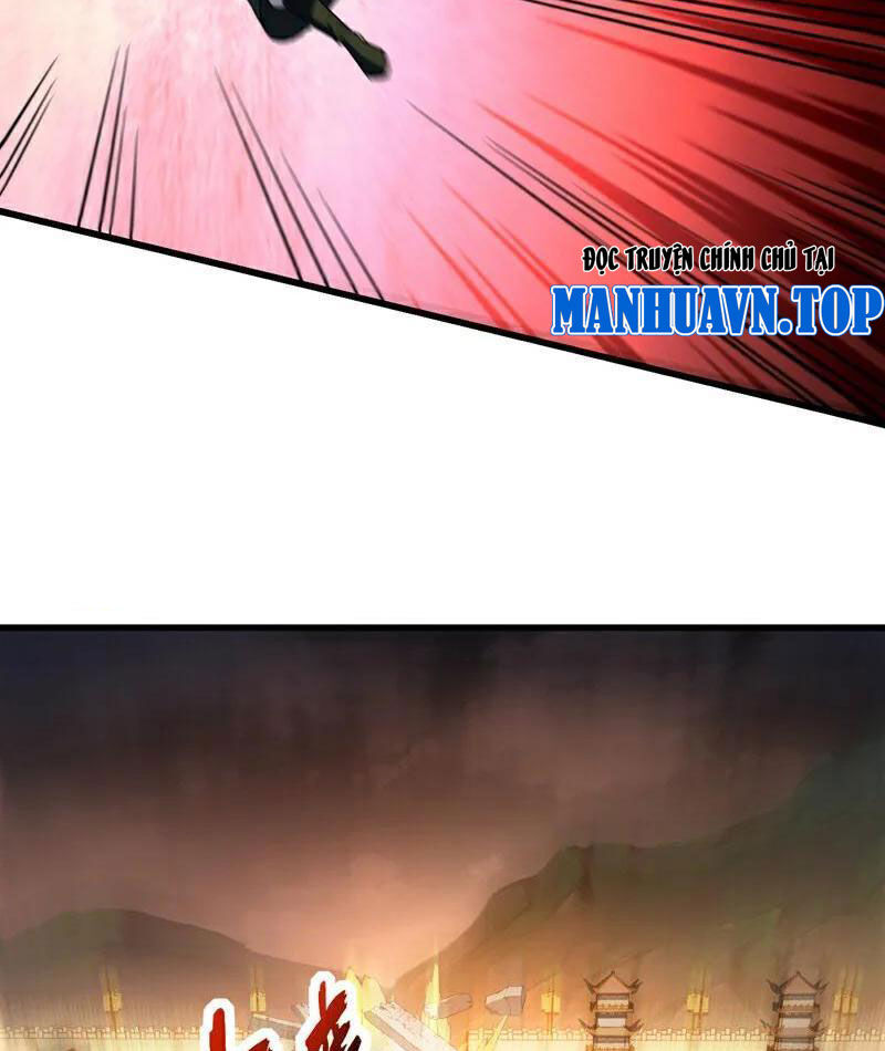 Đệ Tử Tu Luyện Còn Ta Thì Lười Biếng Chapter 124 - Trang 2