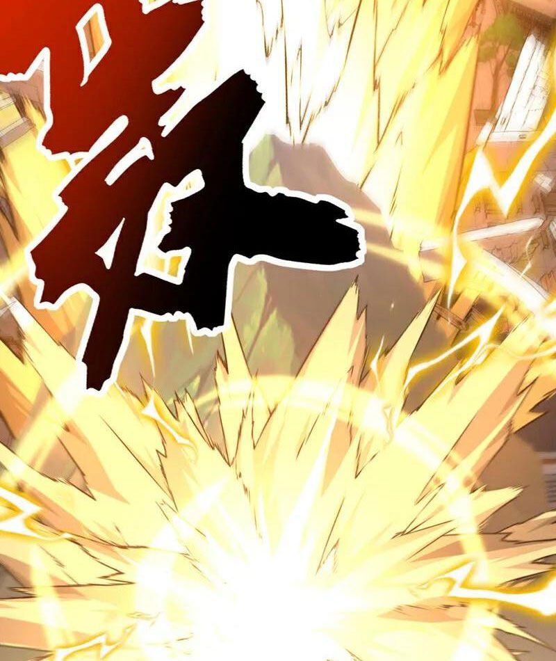 Đệ Tử Tu Luyện Còn Ta Thì Lười Biếng Chapter 124 - Trang 2