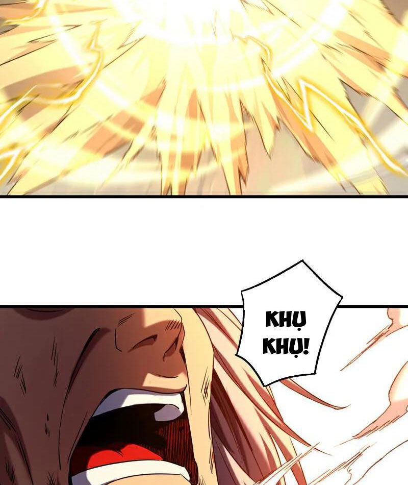 Đệ Tử Tu Luyện Còn Ta Thì Lười Biếng Chapter 124 - Trang 2