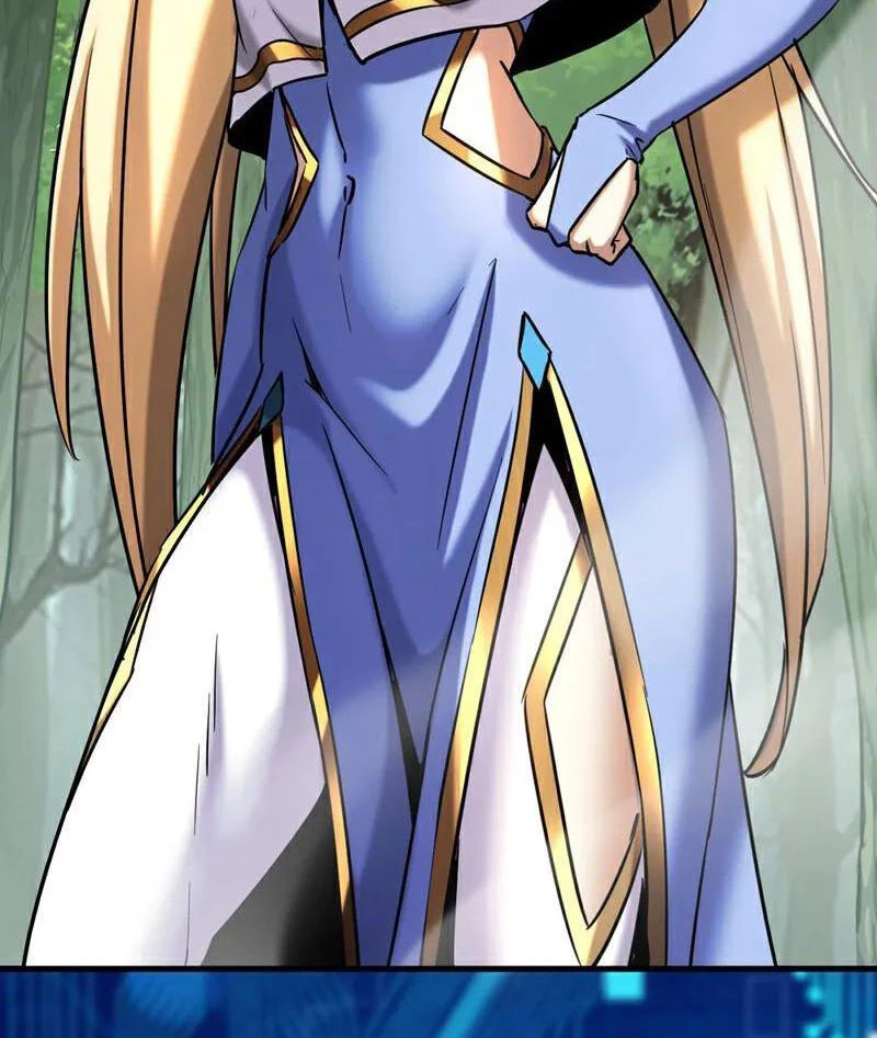 Đệ Tử Tu Luyện Còn Ta Thì Lười Biếng Chapter 126 - Trang 2