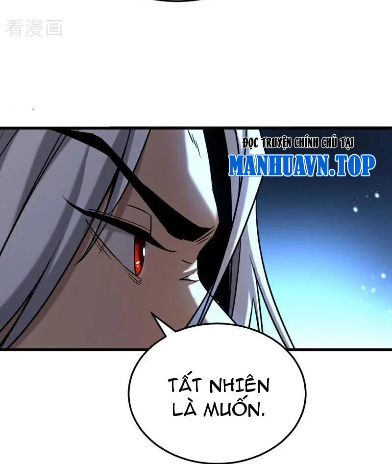 Đệ Tử Tu Luyện Còn Ta Thì Lười Biếng Chapter 126 - Trang 2