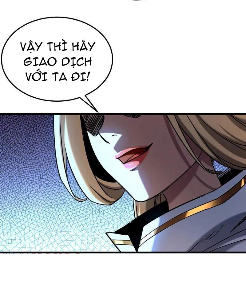 Đệ Tử Tu Luyện Còn Ta Thì Lười Biếng Chapter 126 - Trang 2