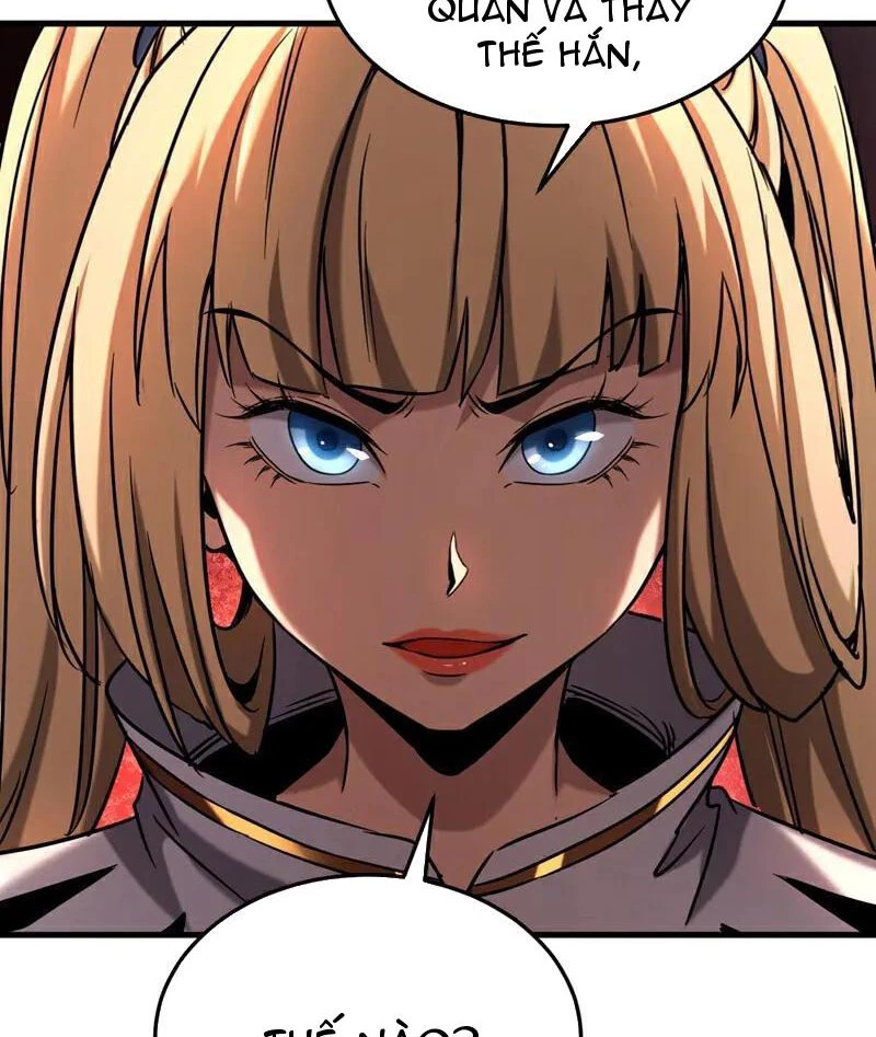 Đệ Tử Tu Luyện Còn Ta Thì Lười Biếng Chapter 126 - Trang 2