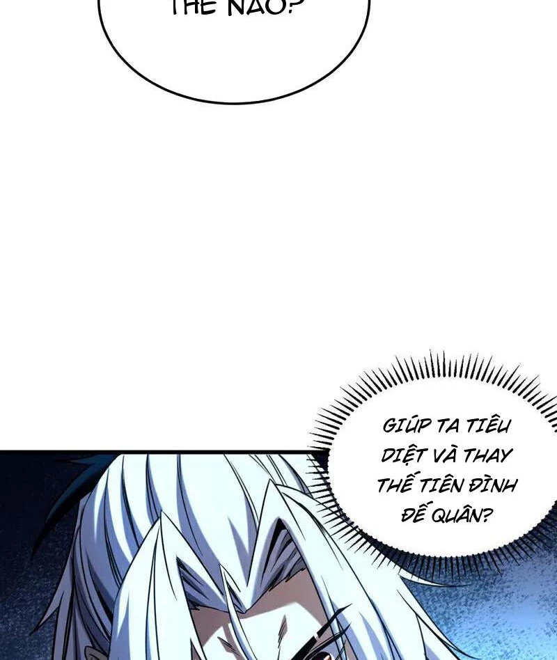 Đệ Tử Tu Luyện Còn Ta Thì Lười Biếng Chapter 126 - Trang 2