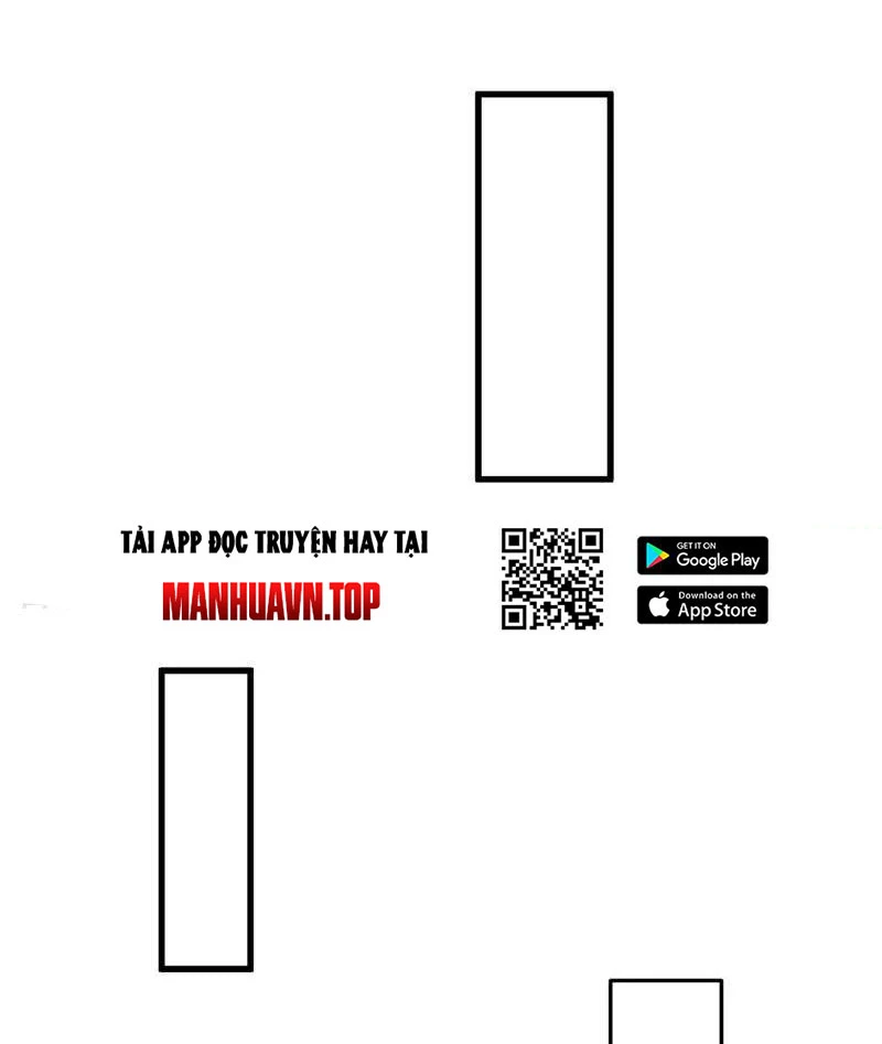 Đệ Tử Tu Luyện Còn Ta Thì Lười Biếng Chapter 126 - Trang 2