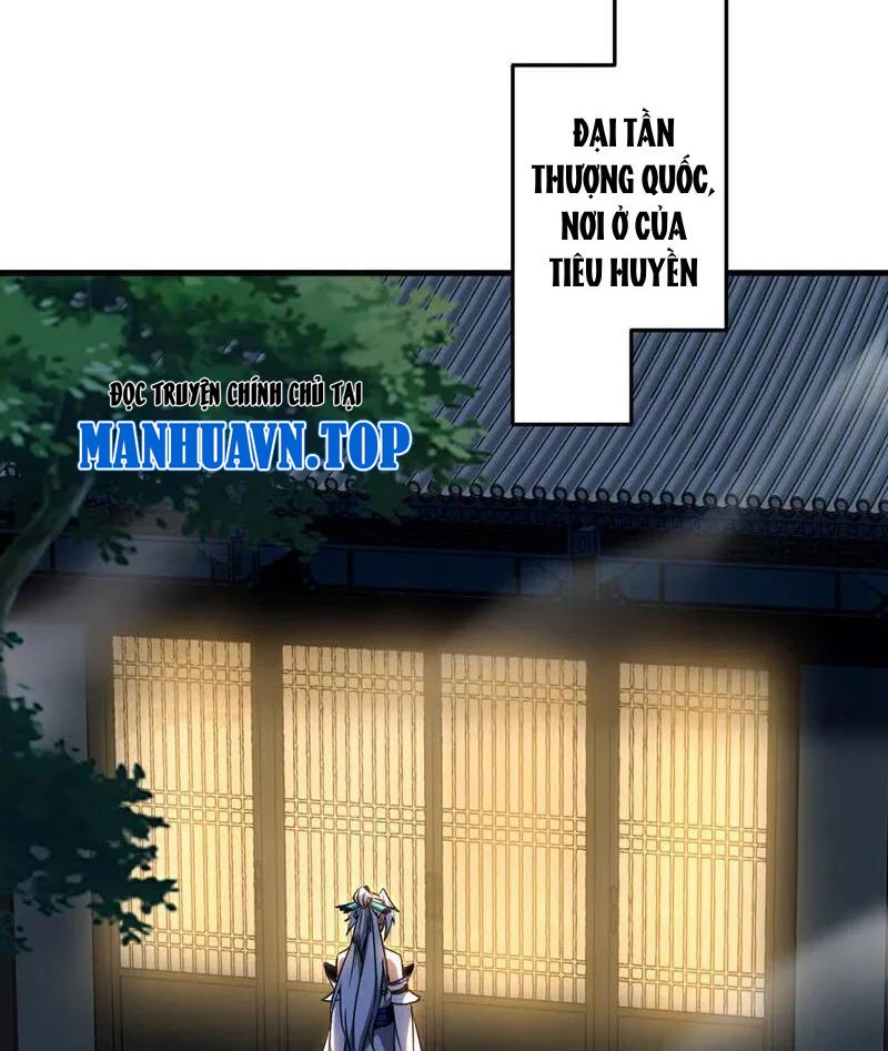 Đệ Tử Tu Luyện Còn Ta Thì Lười Biếng Chapter 126 - Trang 2