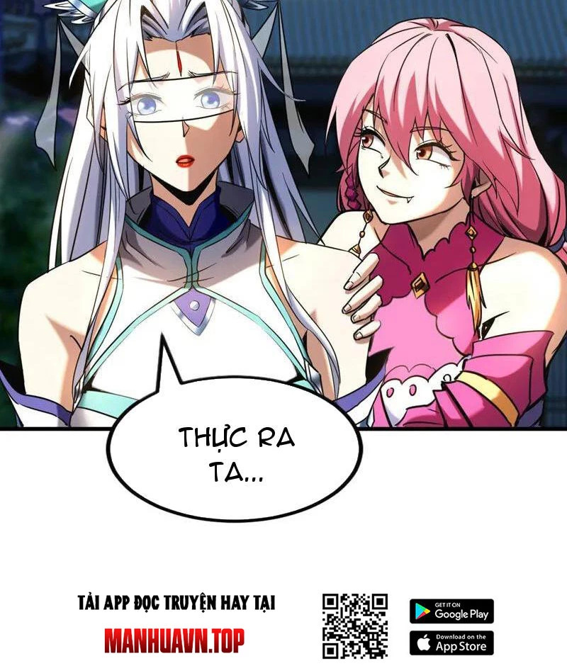 Đệ Tử Tu Luyện Còn Ta Thì Lười Biếng Chapter 126 - Trang 2