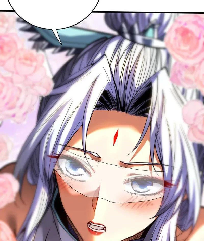 Đệ Tử Tu Luyện Còn Ta Thì Lười Biếng Chapter 126 - Trang 2