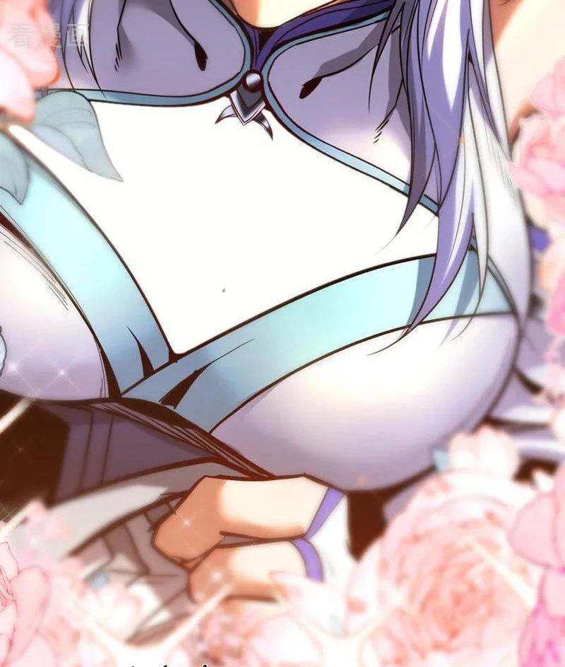 Đệ Tử Tu Luyện Còn Ta Thì Lười Biếng Chapter 126 - Trang 2