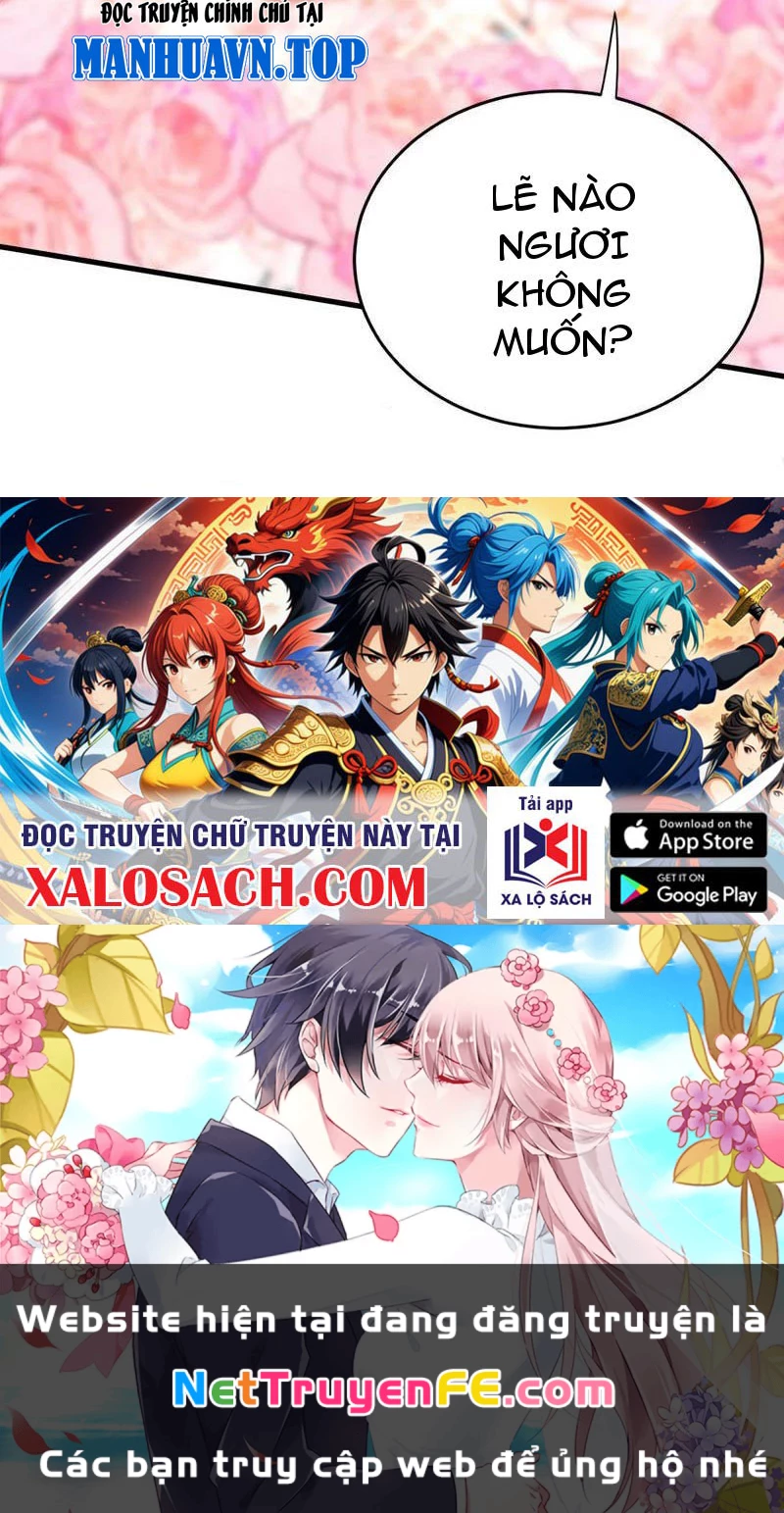 Đệ Tử Tu Luyện Còn Ta Thì Lười Biếng Chapter 126 - Trang 2