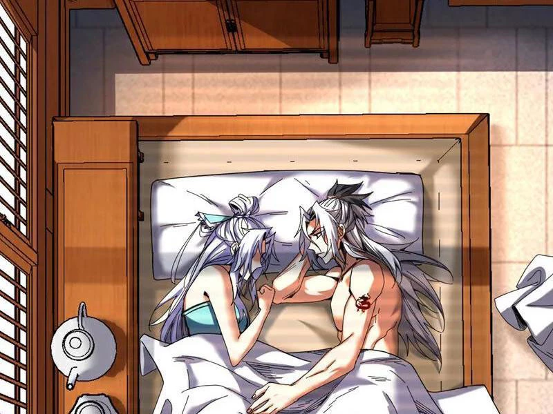 Đệ Tử Tu Luyện Còn Ta Thì Lười Biếng Chapter 127 - Trang 2