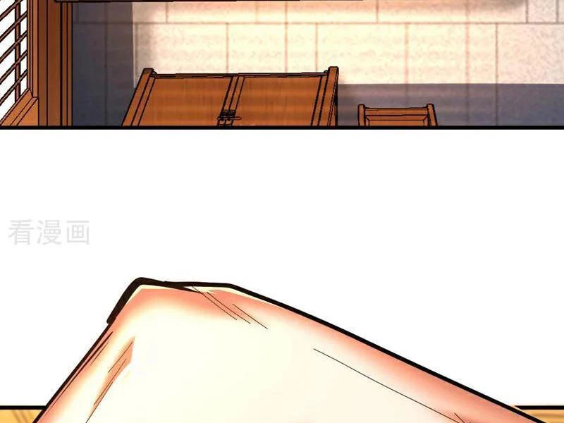 Đệ Tử Tu Luyện Còn Ta Thì Lười Biếng Chapter 127 - Trang 2