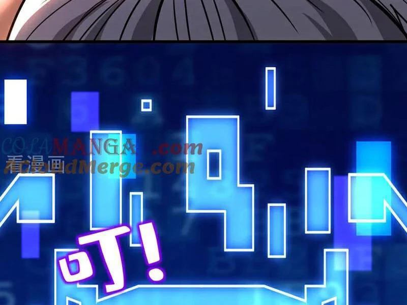 Đệ Tử Tu Luyện Còn Ta Thì Lười Biếng Chapter 127 - Trang 2