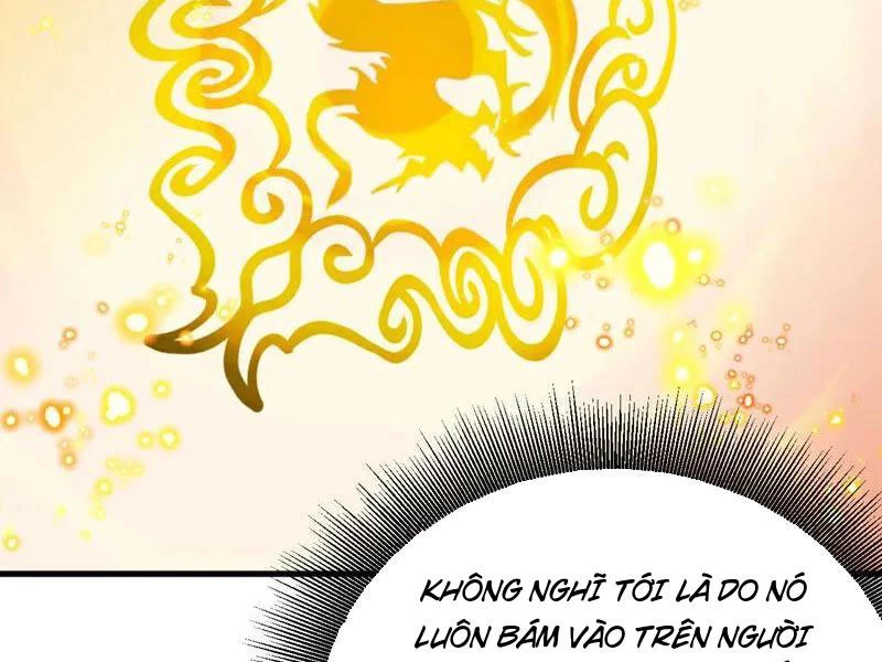 Đệ Tử Tu Luyện Còn Ta Thì Lười Biếng Chapter 127 - Trang 2