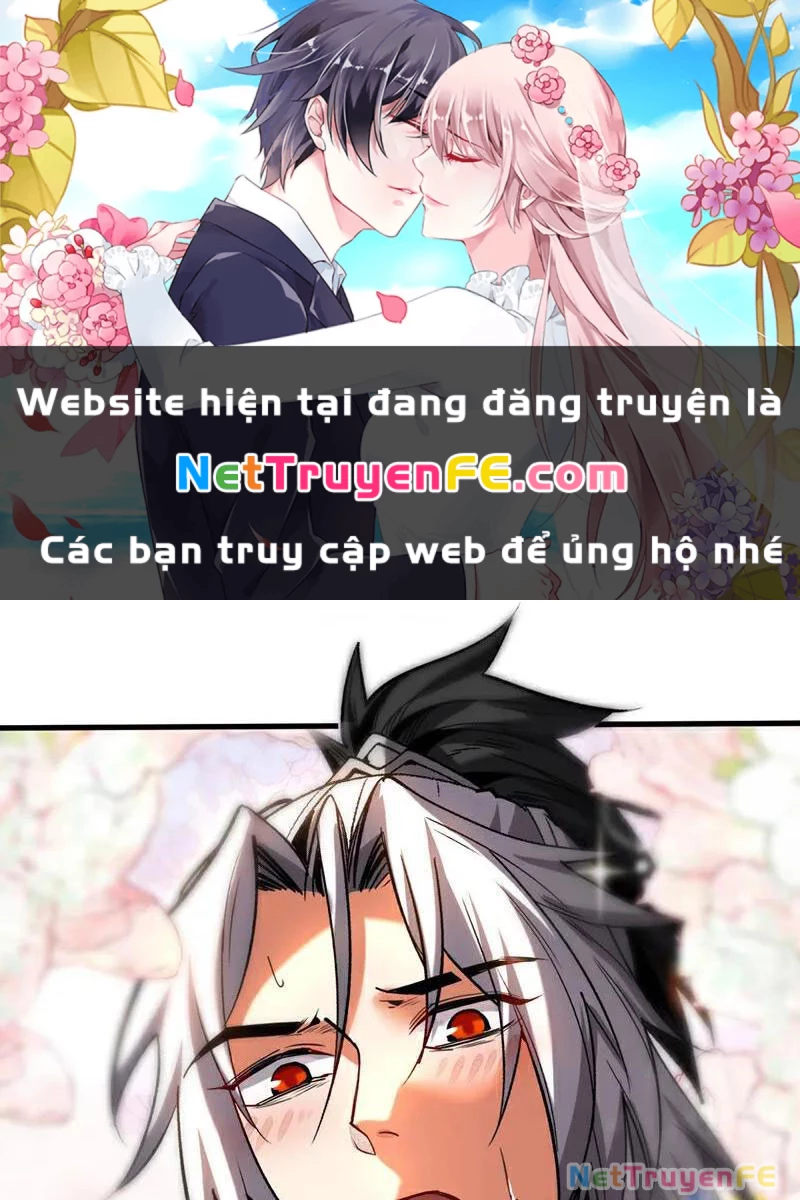 Đệ Tử Tu Luyện Còn Ta Thì Lười Biếng Chapter 127 - Trang 2