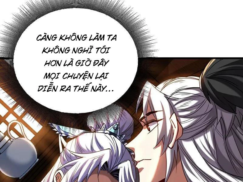 Đệ Tử Tu Luyện Còn Ta Thì Lười Biếng Chapter 127 - Trang 2
