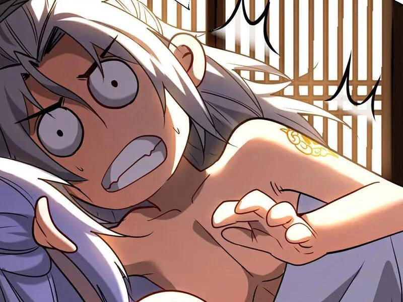 Đệ Tử Tu Luyện Còn Ta Thì Lười Biếng Chapter 127 - Trang 2