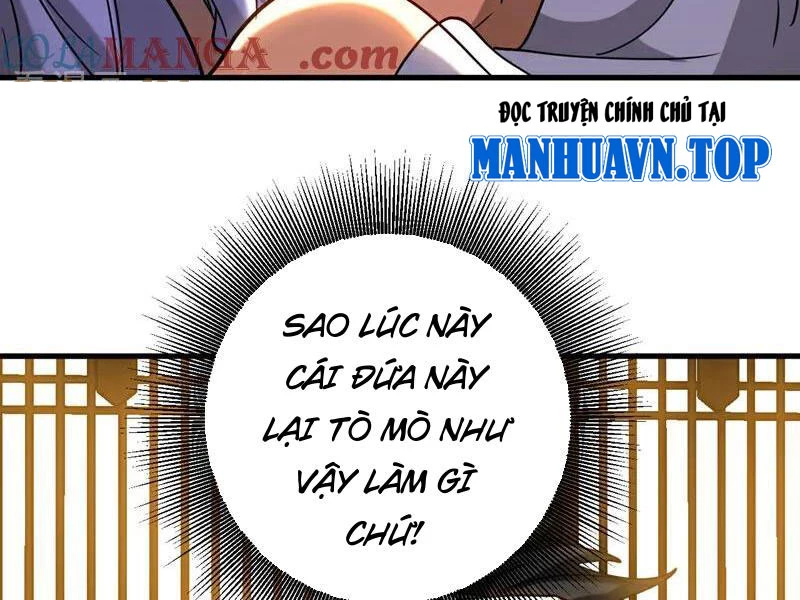 Đệ Tử Tu Luyện Còn Ta Thì Lười Biếng Chapter 127 - Trang 2